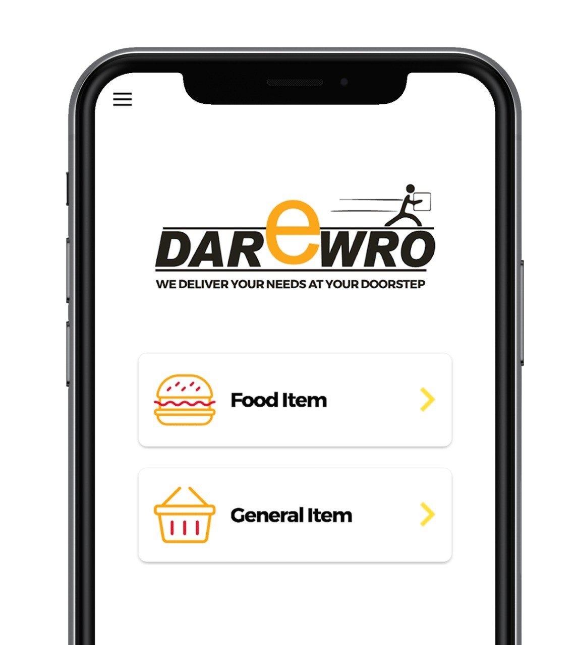 download darewro android app